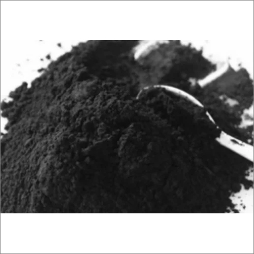 Organic Carbon Powder For Agriculture