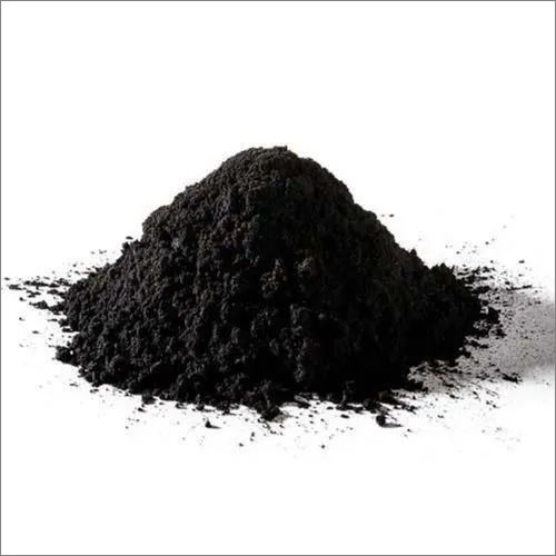 N330 Black Carbon Powder