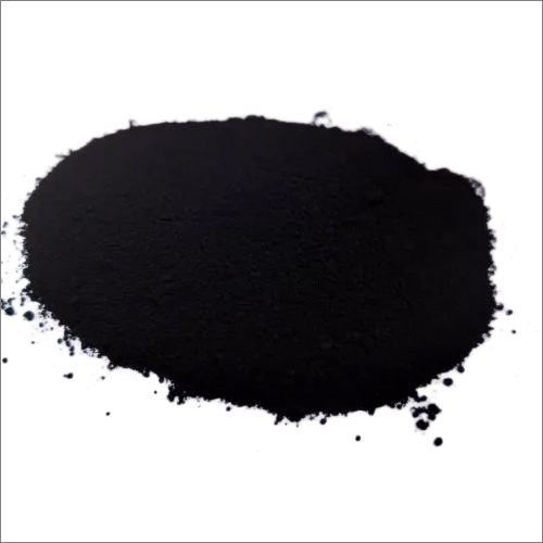 N220 Black Carbon Powder Moisture (%): Nil