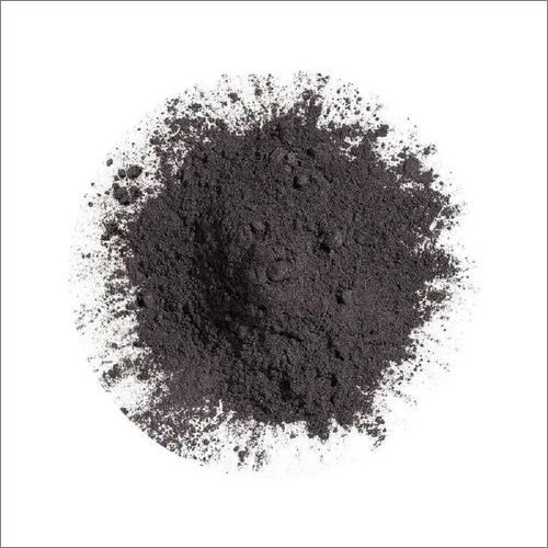 95 % Carbon Graphite Powder Hardness: Soft