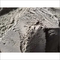 Synthetic Graphite Powder - 150 Mesh, Grey Color, Specific Gravity 2.3 , Soft Hardness, Suitable For Lubricants And Crucibles, 60% Purity