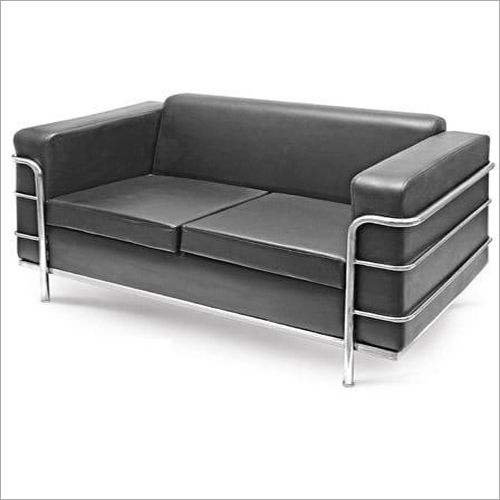 Two Seater Designer Sofa