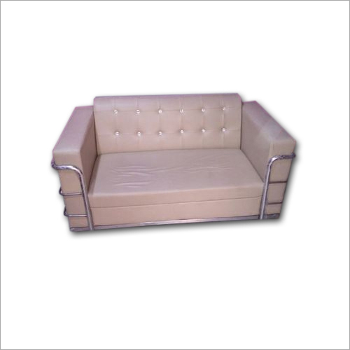 Modular Office Sofa