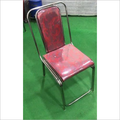 Brown Leather Banquet Chairs Tent Chairs