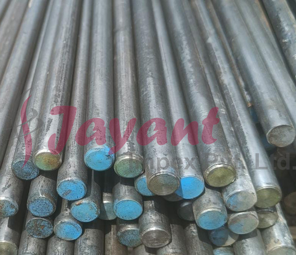 Buy 10mm Galvanized Nut Bolt -1Kg Online Nepal