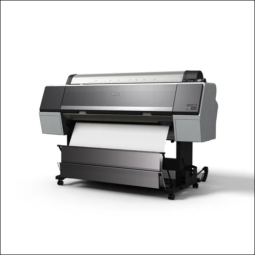 Epson SureColor SC-P7530 Photo Graphic Production Printer