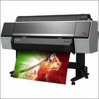Epson SureColor SC-P9000 Photo Graphic Inkjet Printer