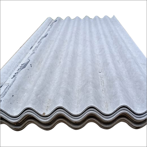 corrugated-cement-sheet-at-380-00-inr-in-kolkata-west-bengal-bibhuti