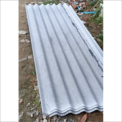 cement-sheet-at-best-price-cement-sheet-supplier-in-kolkata