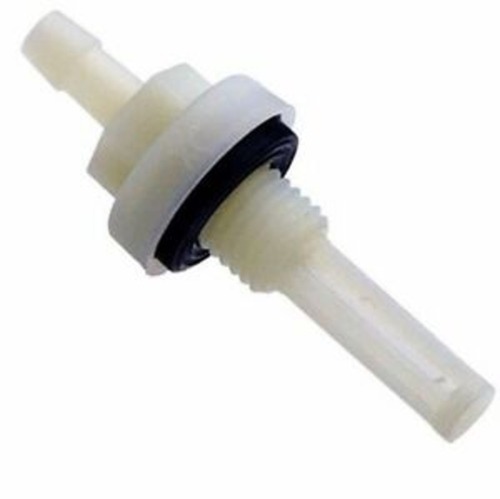 KM - Fuel Control Nut GX160