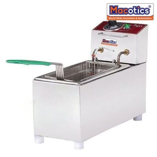 Deep Fryer 14 Litre