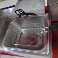 Deep Fryer 14 Litre