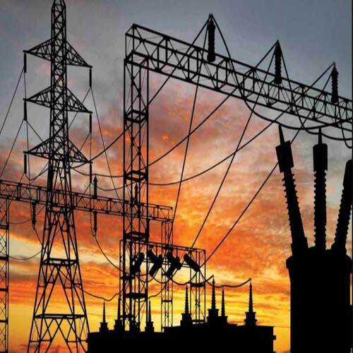 Madhya Pradesh Madhya Kshetra Vidyut Vitaran Company Limited Tenders Information