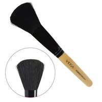 Powder Brush