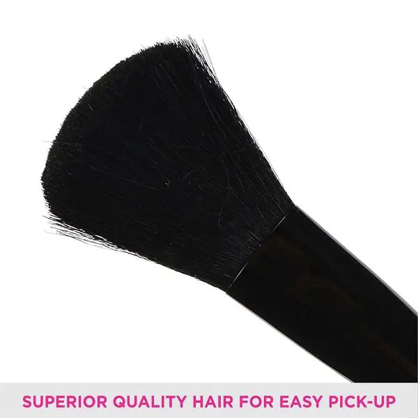 Powder Brush