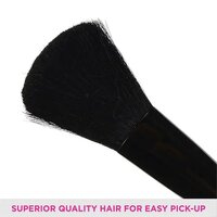 Powder Brush