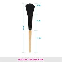 Powder Brush