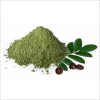 Indigo Leaves Powder - 100% Natural Henna Powder For Hair, Henna Applicators - Store In Dry Place For Optimal Freshness
