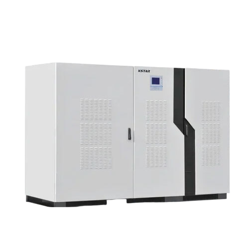 White 800 Kva Online Ups