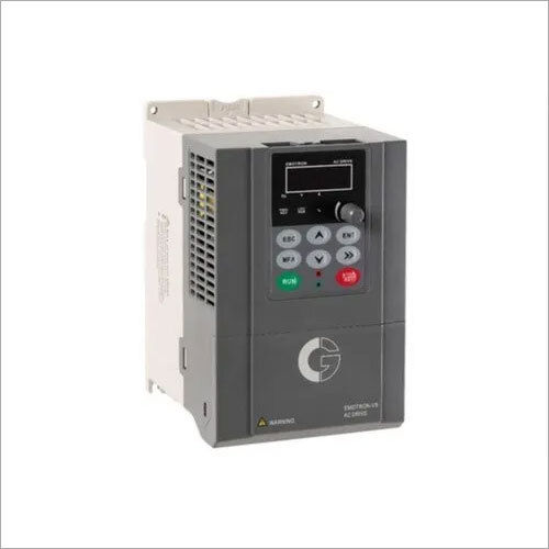 Crompton Greaves Vss23 2P5 Ceb Ac Drive Application: Domestic