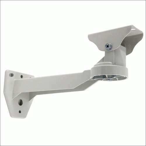 CCTV Camera Bracket
