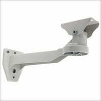 Cctv Camera Bracket - Application: Commercial