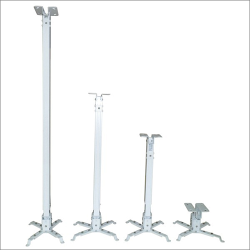 Projector Ceiling Stand