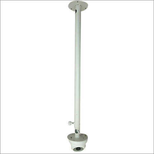 CCTV Camera Mount