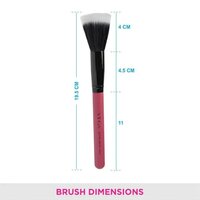 Buffer Brush