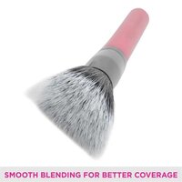 Buffer Brush