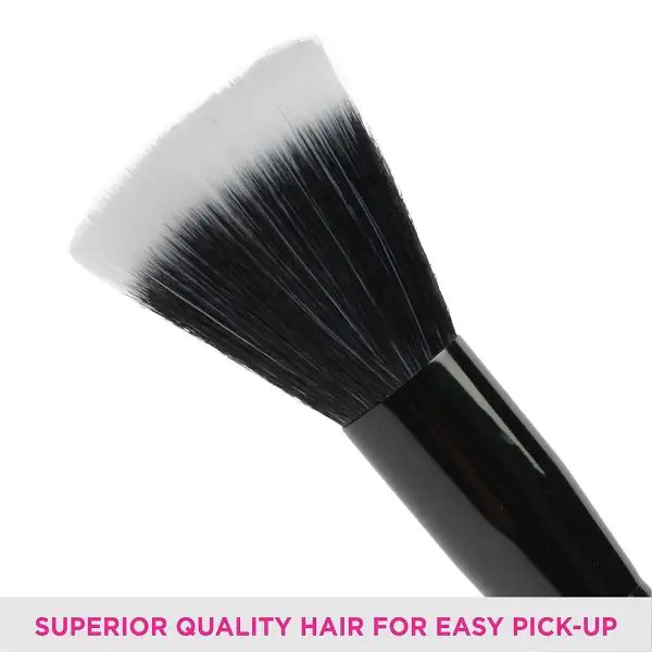 Buffer Brush