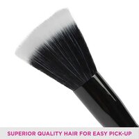 Buffer Brush
