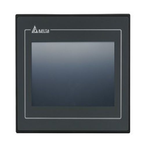 Delta HMI