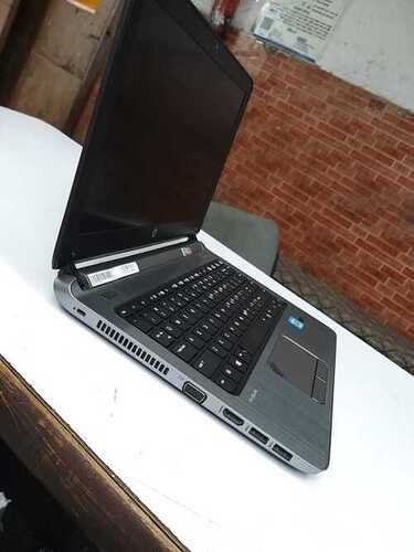 Hp 430 G1 I5 4th