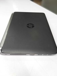 Hp 430 g1 i5 4th