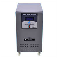 Numax 5 kva - 40 kva single Phase Static Voltage Stabilizer