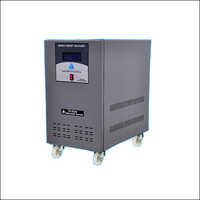 Numax 10KVA Digital Static Voltage Stabilizer