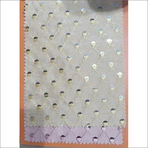 Mens Kurta Fabric