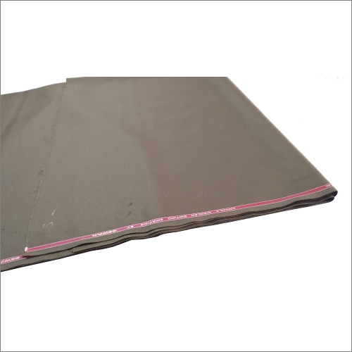 Plain Cloth Fabric
