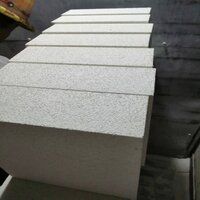 Fire Bricks - GJM-26