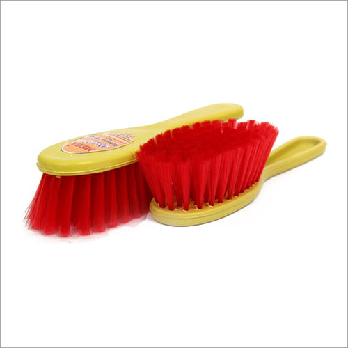 Mega Barber Dusting Brush