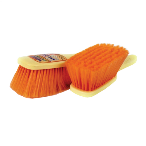 Hair Brush Manufacturers, Suppliers, Dealers & Prices Hair Brush Manufacturers, Suppliers, Dealers & Prices