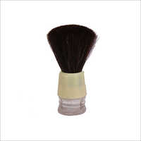 Venus Antique 99 Shaving Brush - Plastic Bristles, Portable Design | Ideal For Single Use, Suitable For Men's Shaving Routine