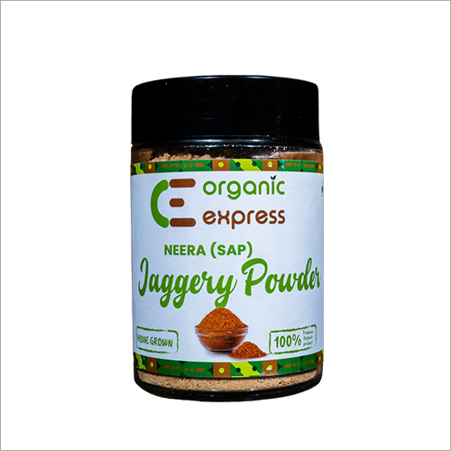 Neera Jaggery Powder Origin: Indian