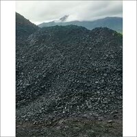 Natural Steam Coal