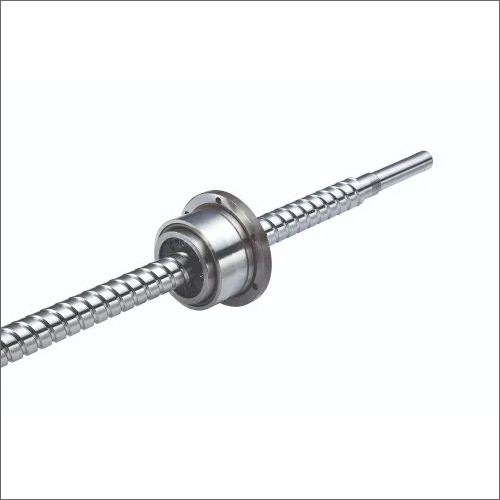 Silver Fswe High Lead Ball Screw
