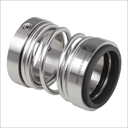 Stainless Steel Cs85s Unbalanced Seal