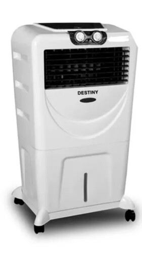 Destiny Dx45 Air Cooler