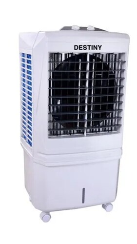 Dx 65 Air Cooler