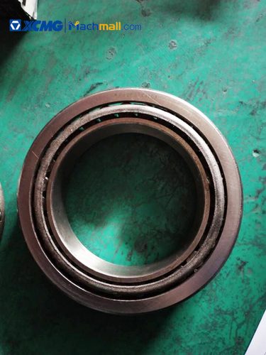 JM822049-90N01 Frame bearing